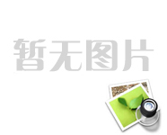 盘古艺苑