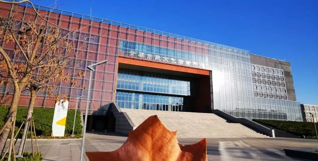 【盘古艺苑】“文化进万家·城乡同欢乐”青县文艺精品展播（第二十期）